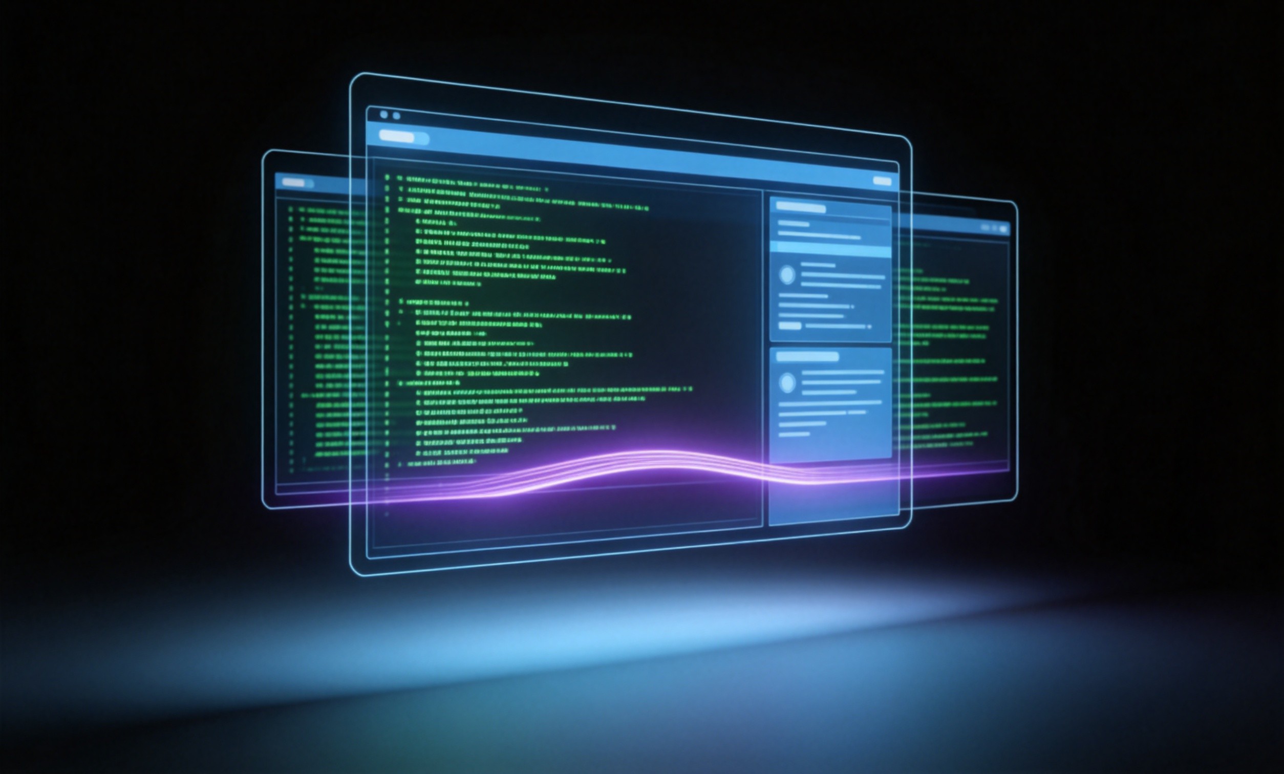 語言驗(yàn)證服務(wù)的流程和要點(diǎn)?